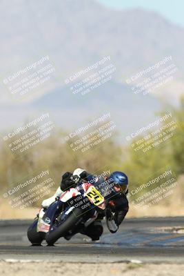 media/Apr-19-2025-CVMA (Sat) [[586b59ad56]]/Race 13-Amateur Supersport Open/